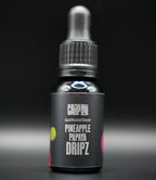 Custom Dripz