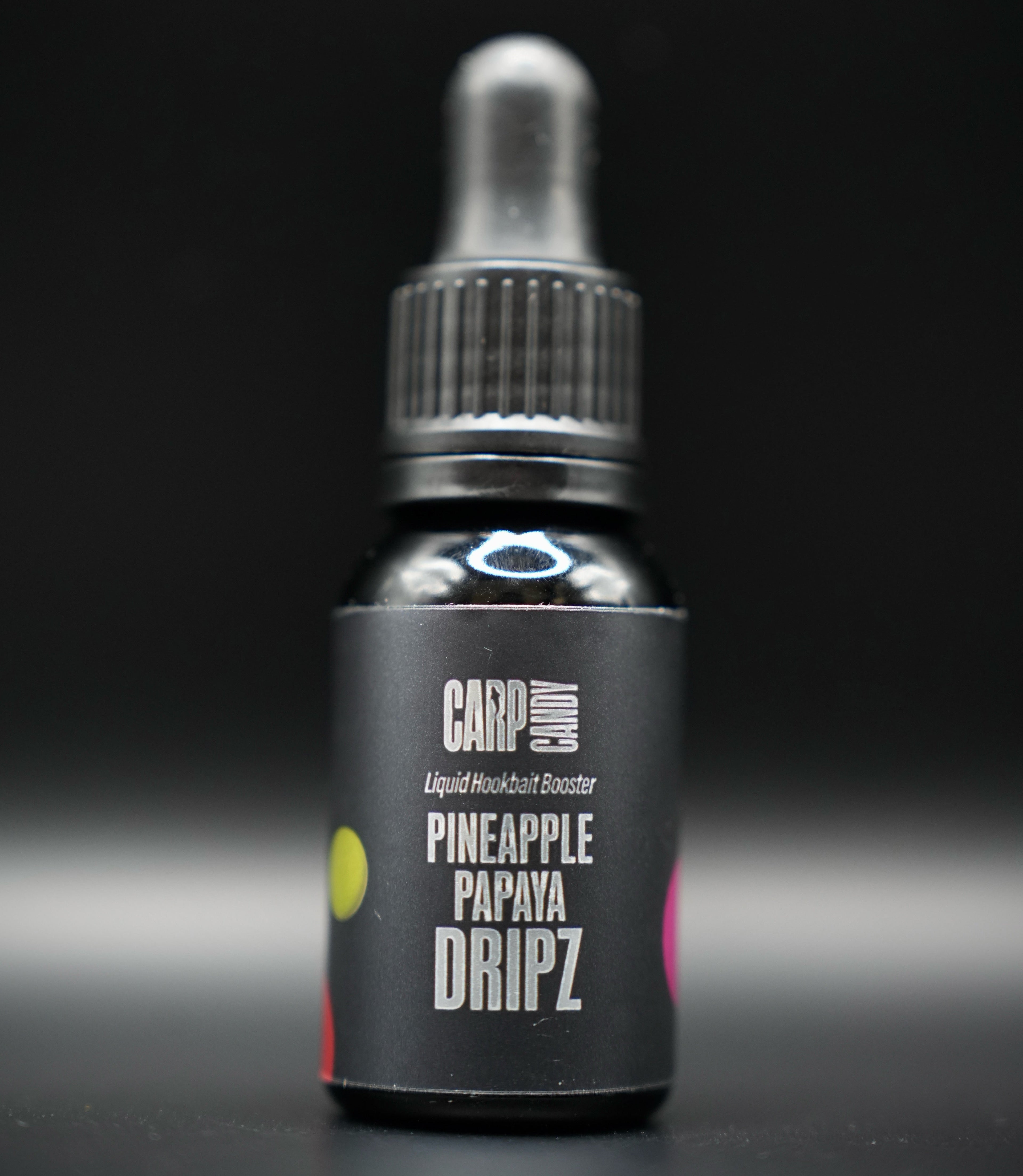 Custom Dripz