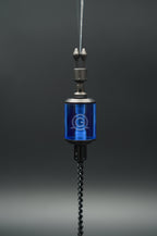 Blue Shadow Chaser NG - 10 gram