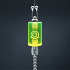 Oldskool Fluoro - 6 gram