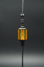 Orange Shadow Chaser NG - 10 gram