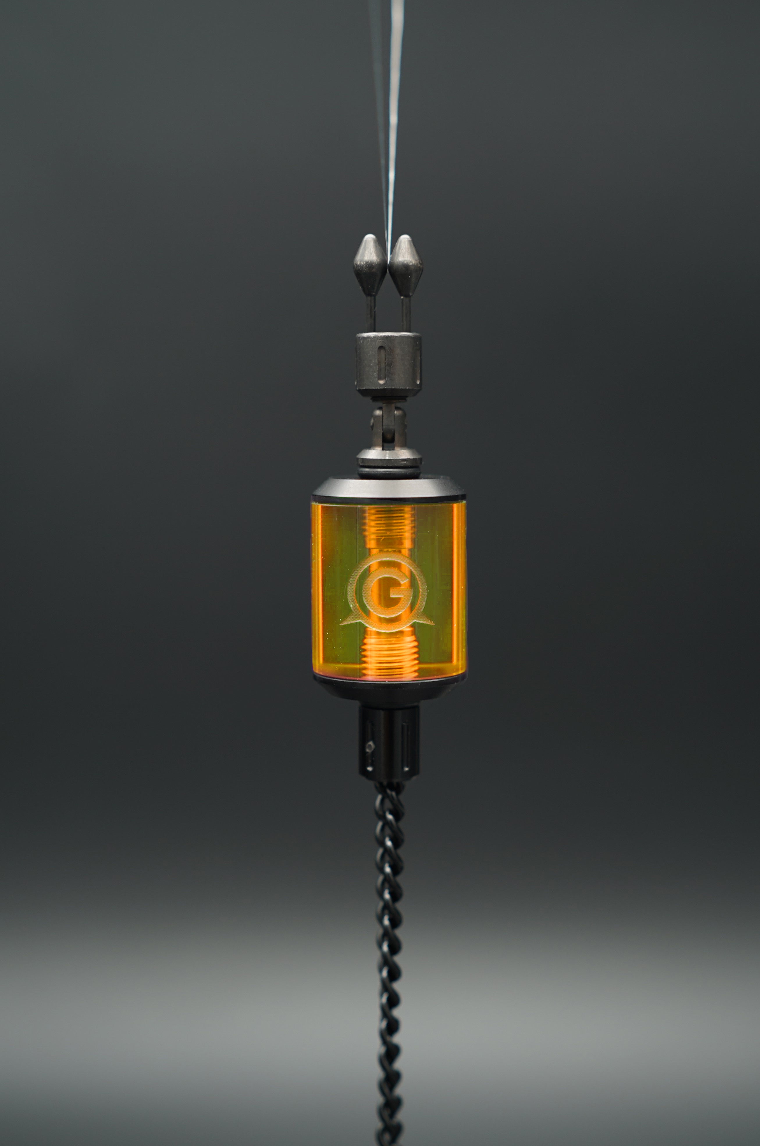 Orange Shadow Chaser NG - 10 gram