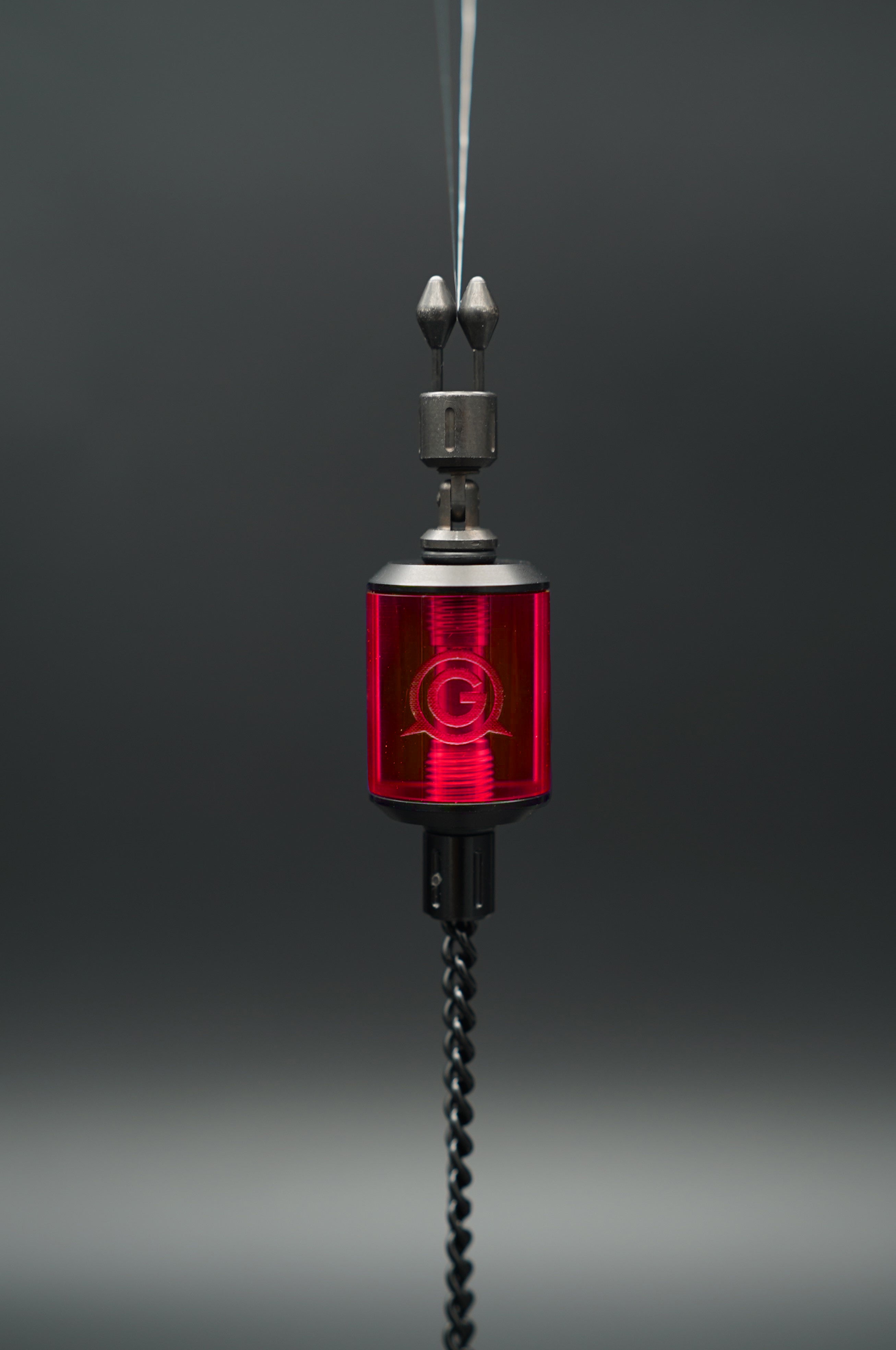 Deep Red Shadow Chaser NG - 10 gram