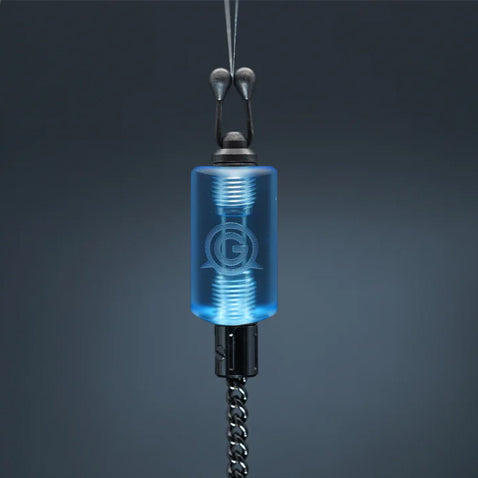 Oldskool Fluoro - 6 gram