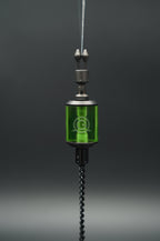 Green Shadow Chaser NG - 10 gram