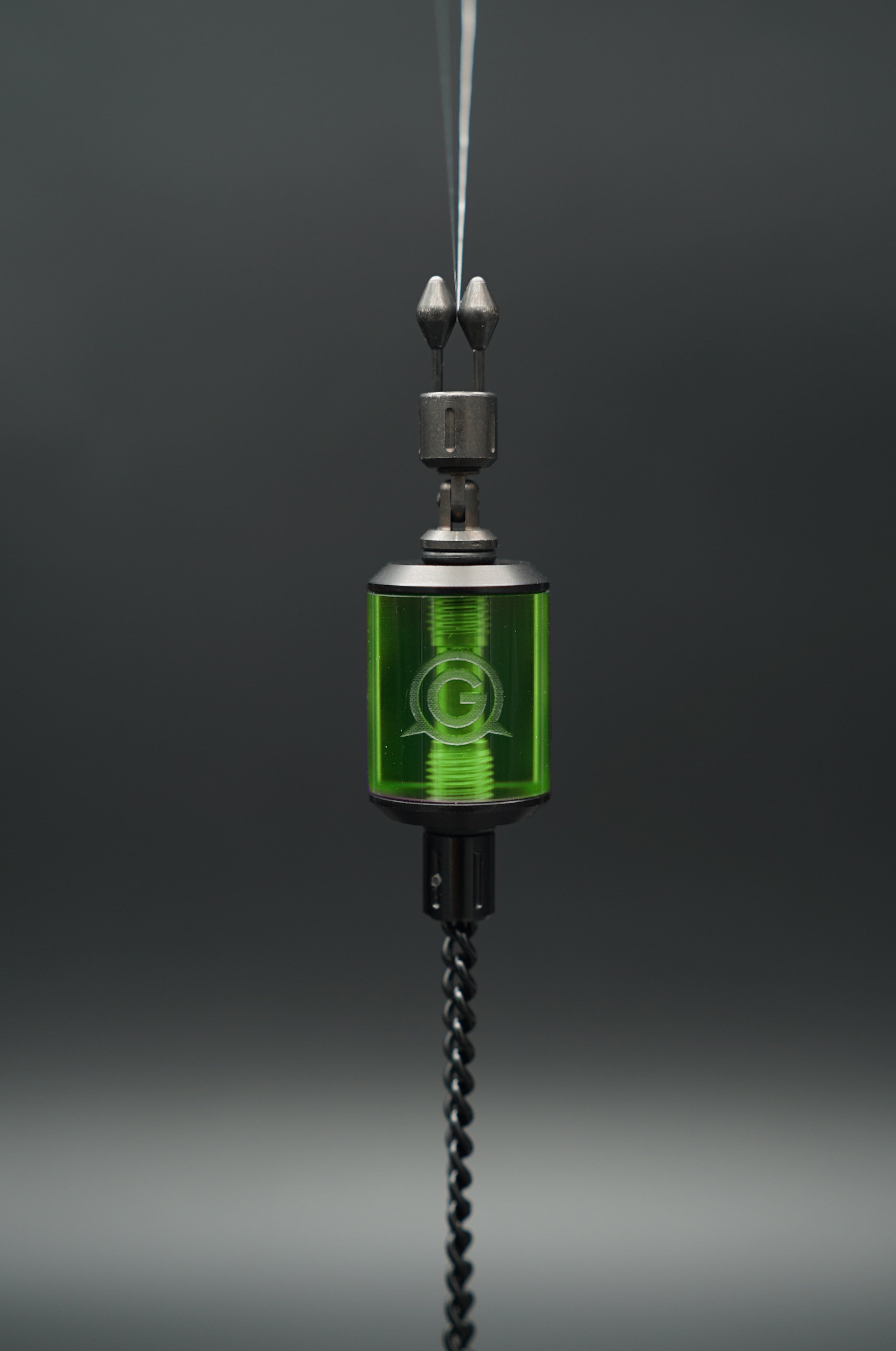 Green Shadow Chaser NG - 10 gram