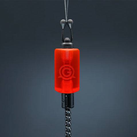 Oldskool Fluoro - 6 gram