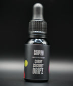 Custom Dripz