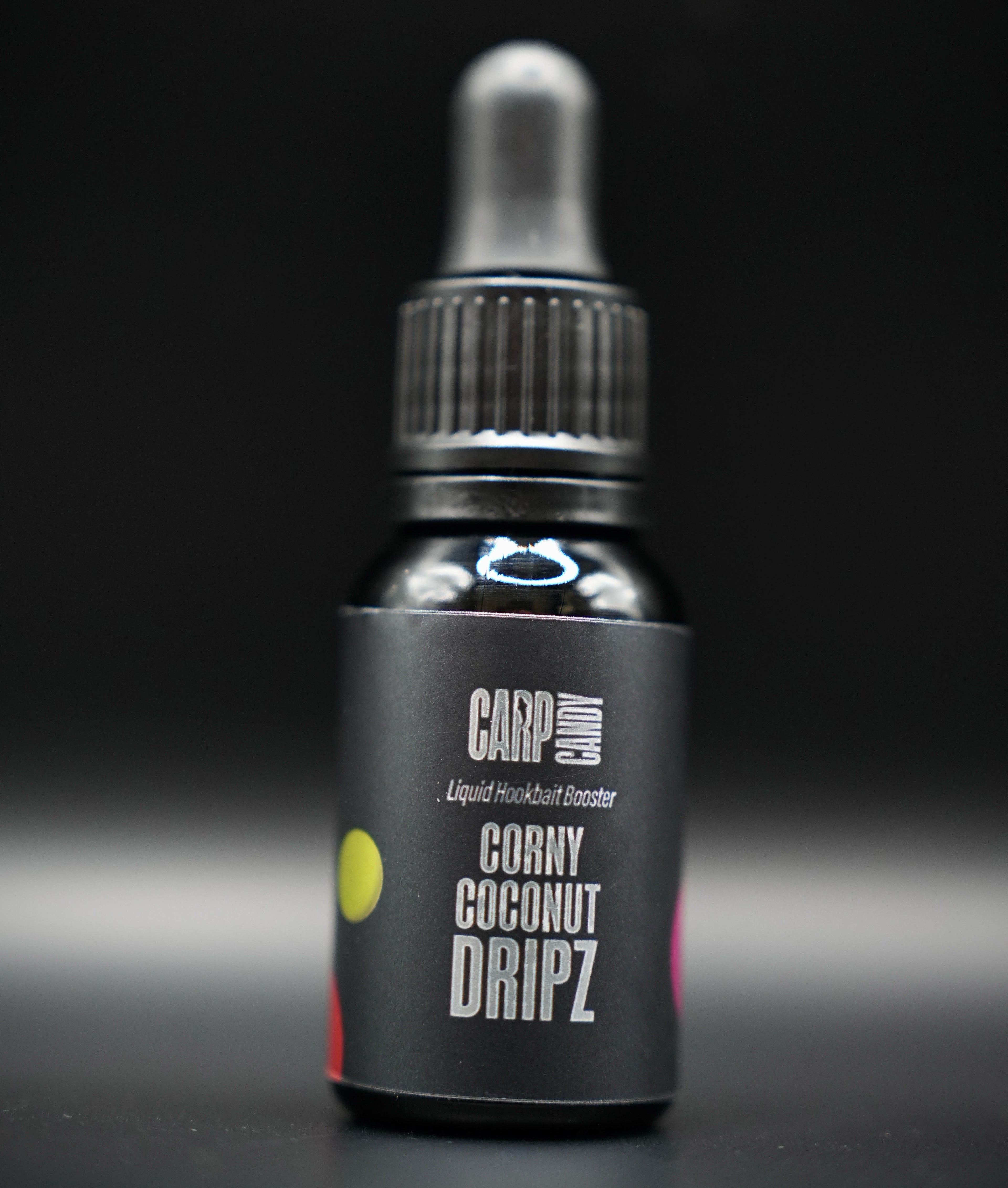 Custom Dripz