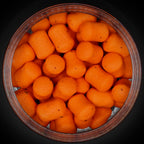 Flouro Orange Wafter