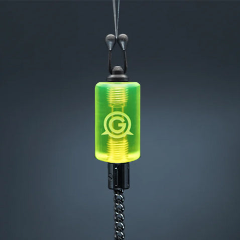 Oldskool Fluoro - 6 gram