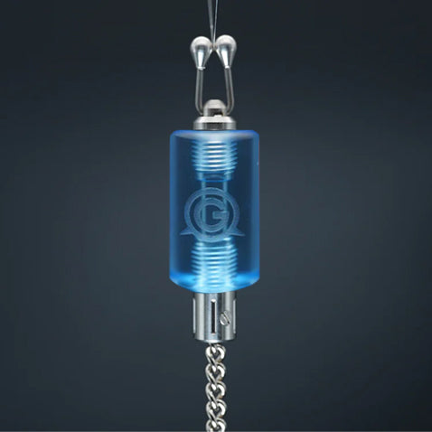 Oldskool Fluoro - 6 gram