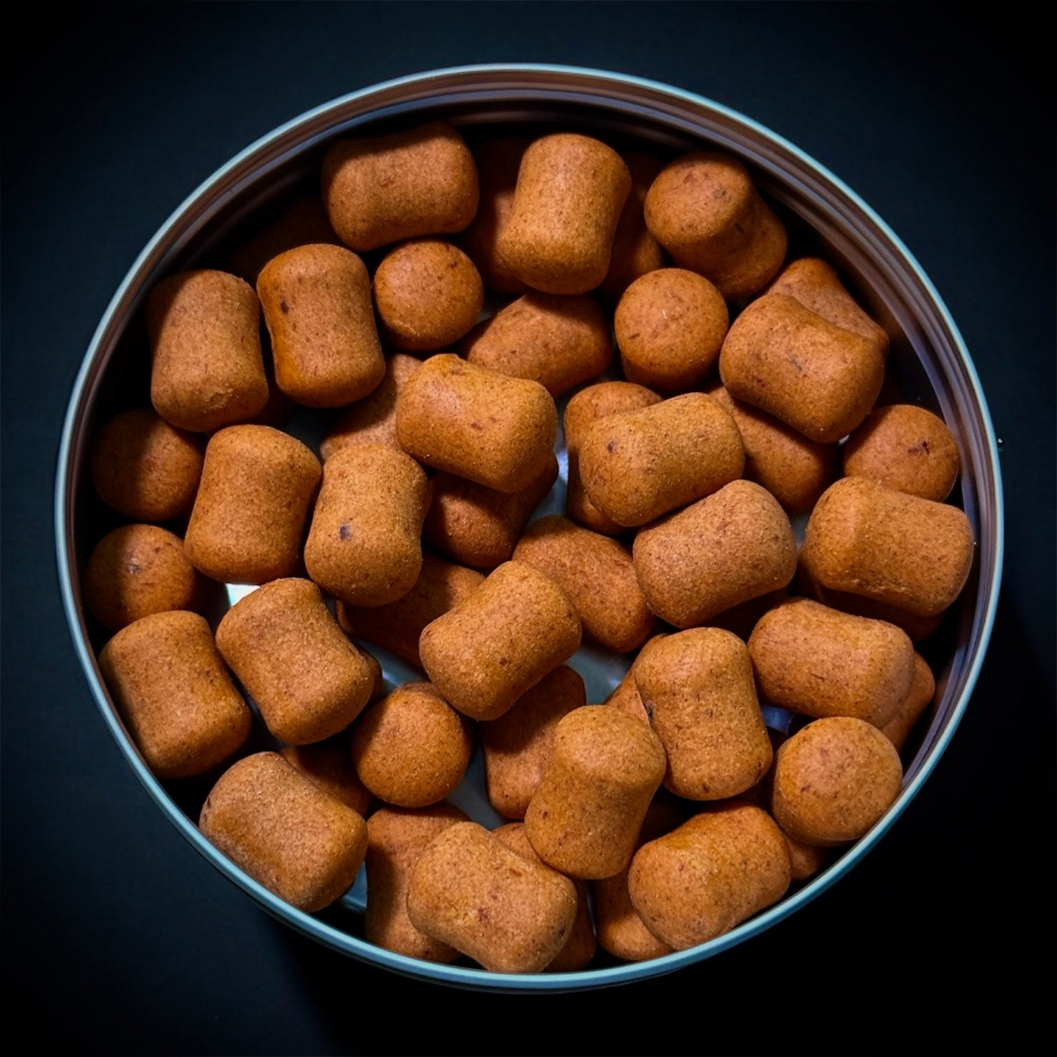 Pick & Mix Wafter - Brown