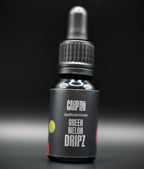 Custom Dripz