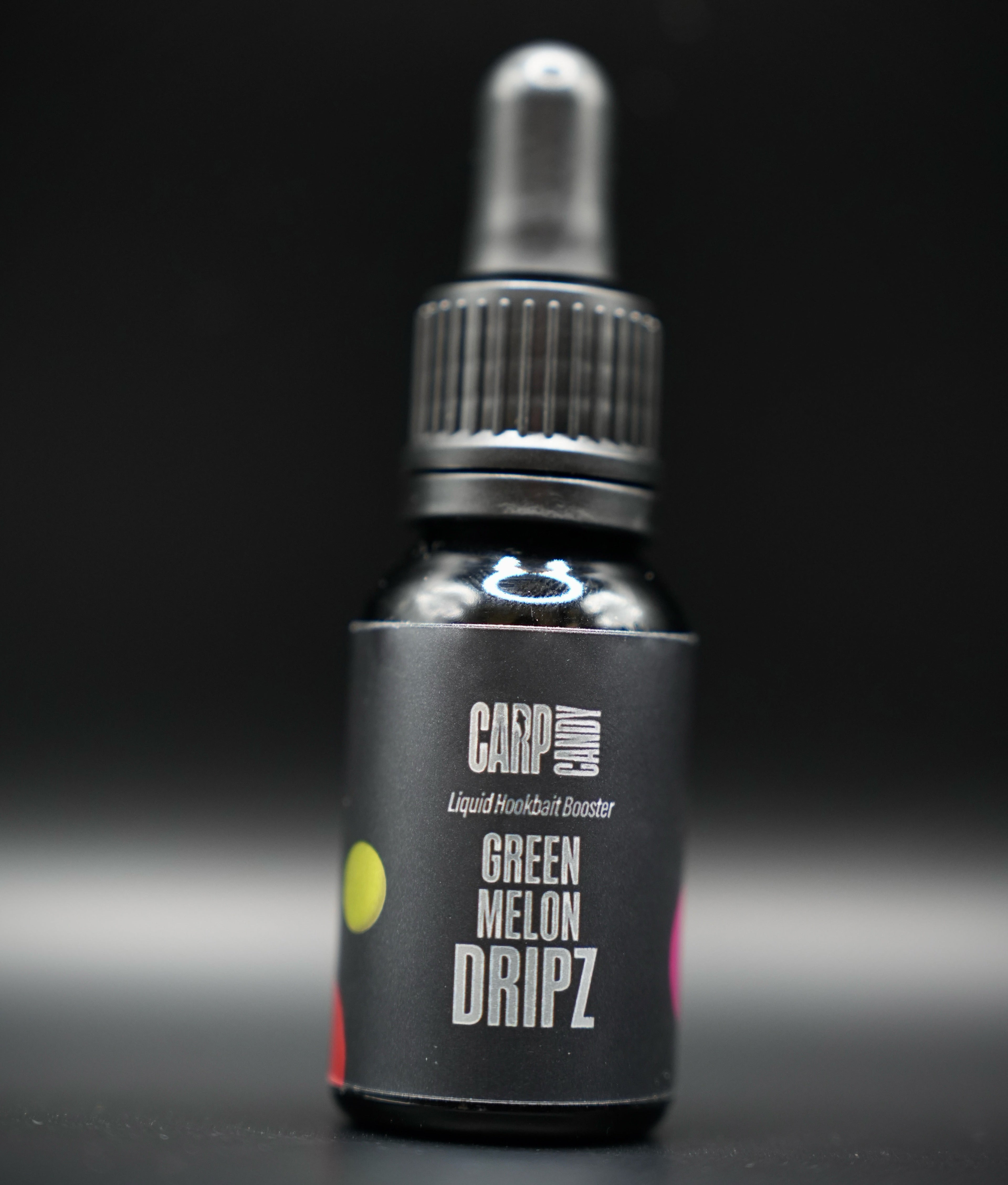Custom Dripz