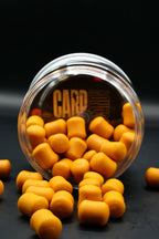 Egg Yellow Wafter