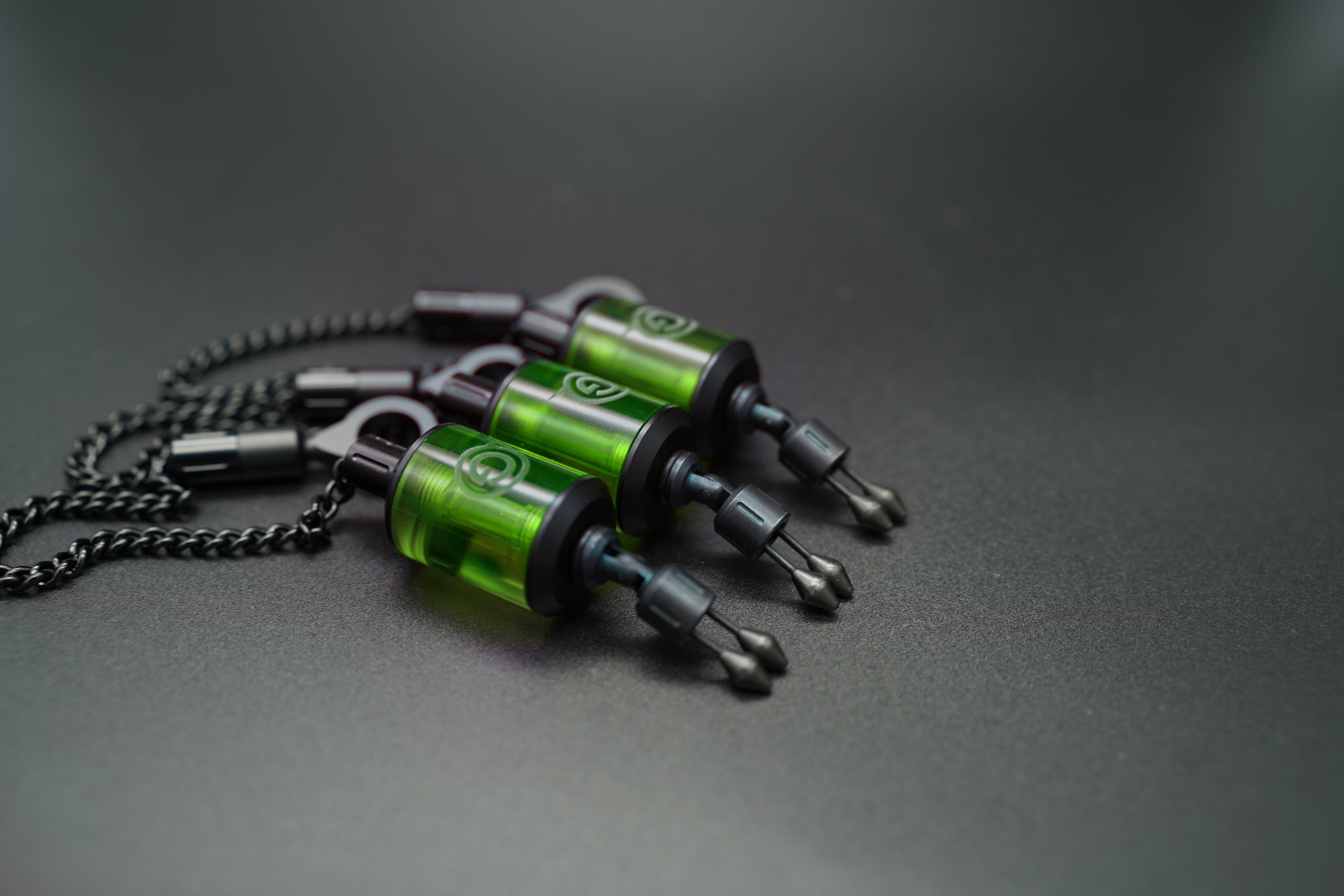 Green Shadow Chaser NG - 10 gram