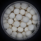 White 12mm