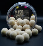 Natural Washed 15mm