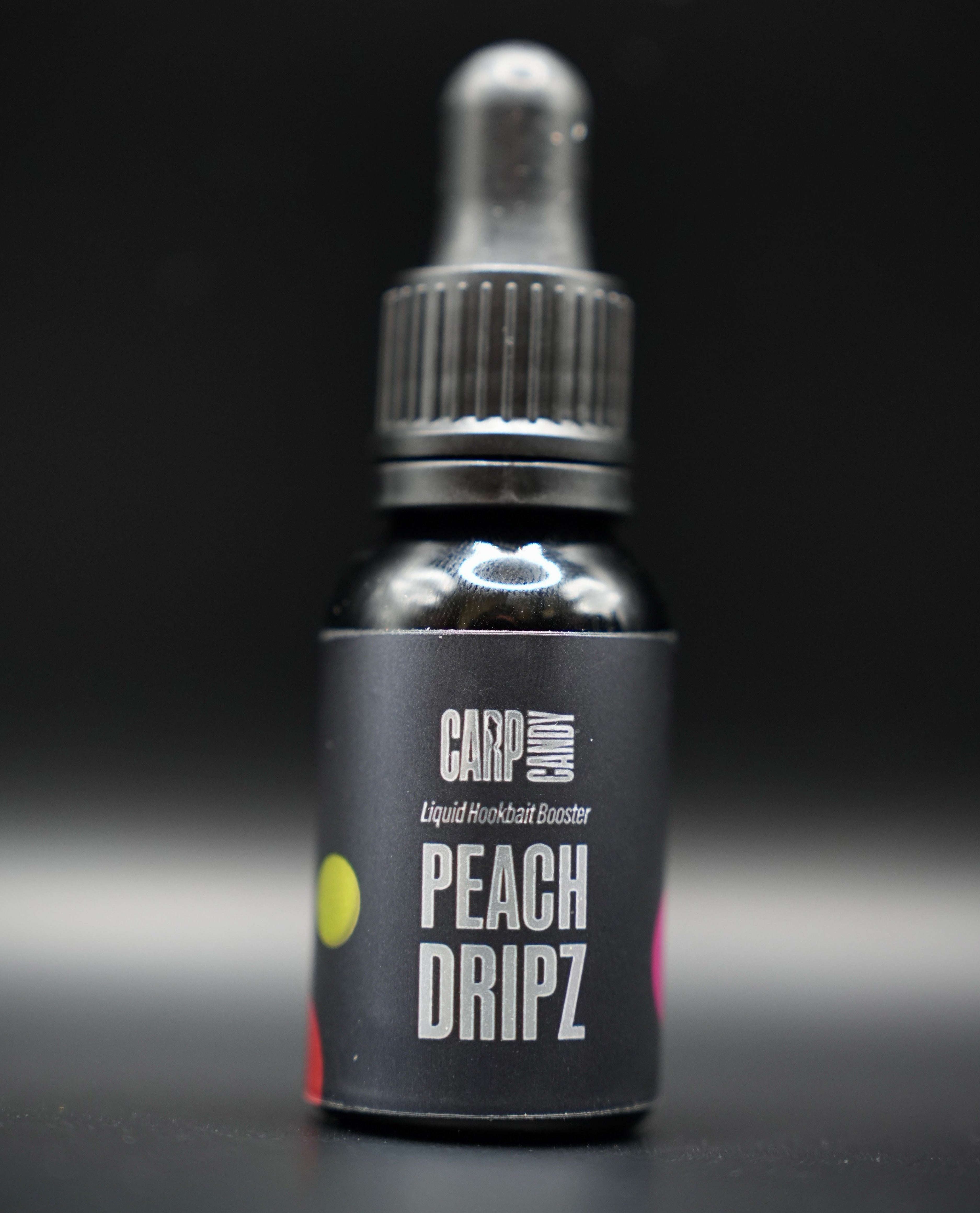 Custom Dripz