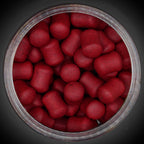 Dark Red Wafter