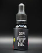 Custom Dripz