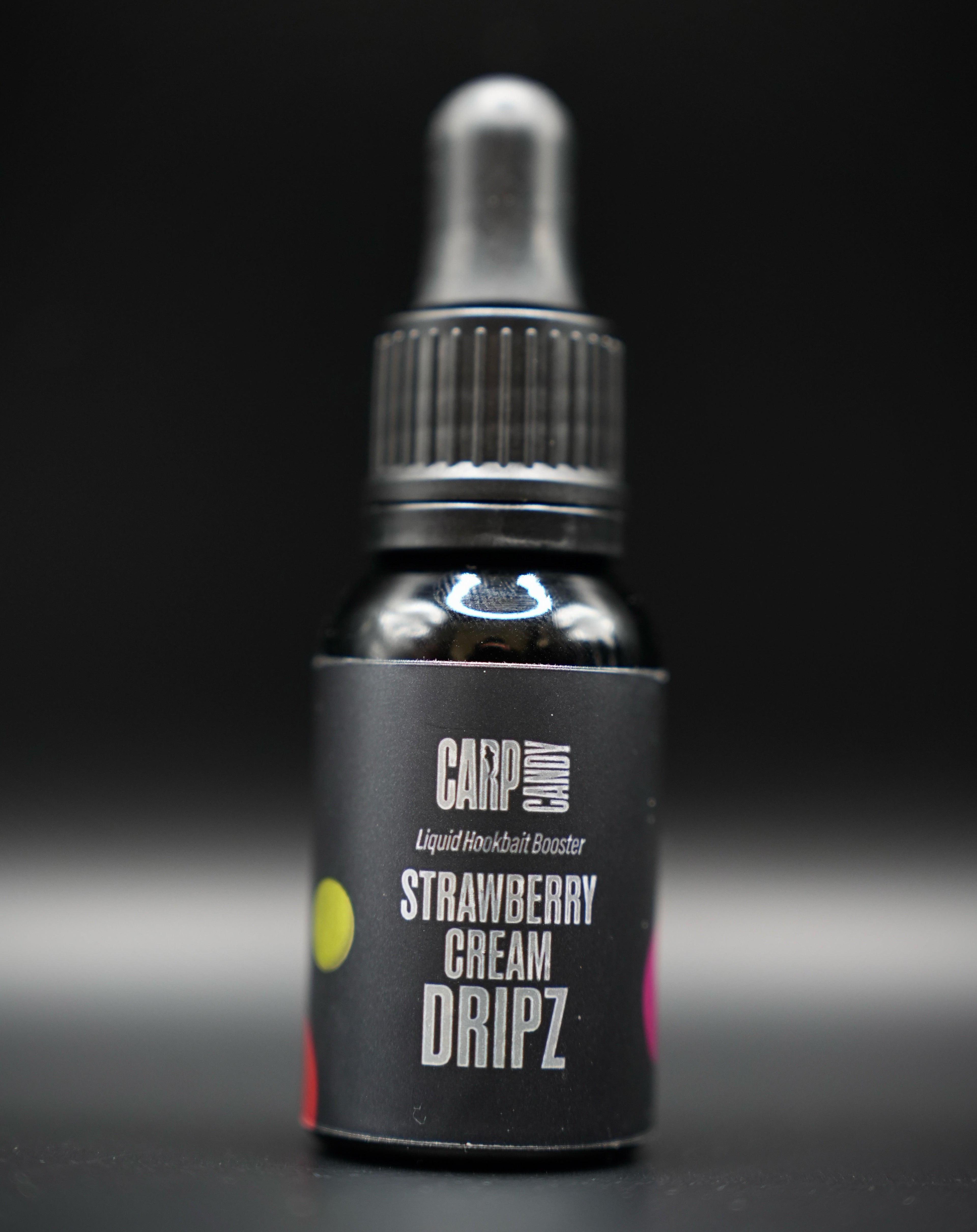 Dripz hookbait booster