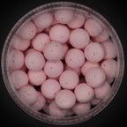 Washed Pink 12mm