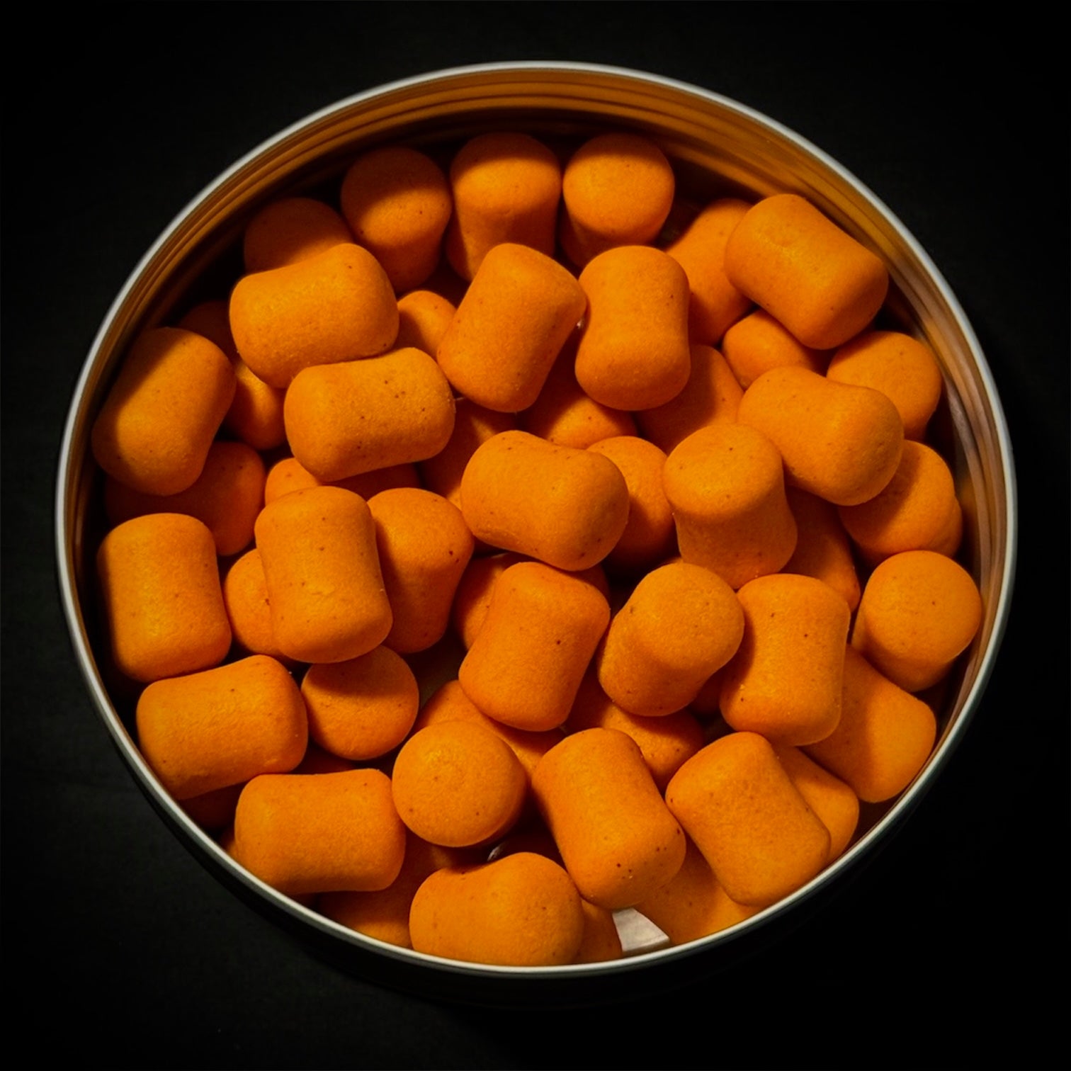 Pick & Mix Wafter - Egg Yellow