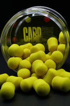 Flouro Yellow Wafters