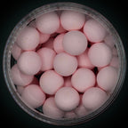 Washed Pink 15mm