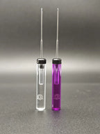 Classic boilie needle - Oldskool Fluoro