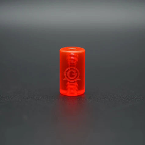 Oldskool Fluoro - 6 gram