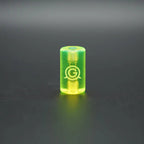 Oldskool Fluoro - 6 gram