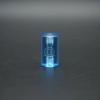 Oldskool Fluoro - 6 gram