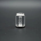 Clear Shadow Chaser NG - 10 gram