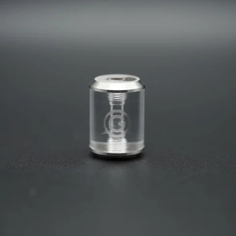 Clear Shadow Chaser NG - 10 gram