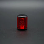 Deep Red Shadow Chaser NG - 10 gram