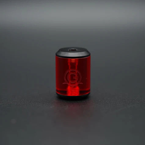 Deep Red Shadow Chaser NG - 10 gram