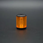 Orange Shadow Chaser NG - 10 gram