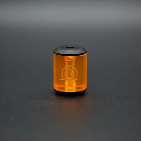 Orange Shadow Chaser NG - 10 gram