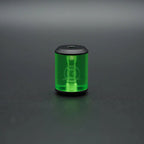 Green Shadow Chaser NG - 10 gram