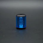 Blue Shadow Chaser NG - 10 gram