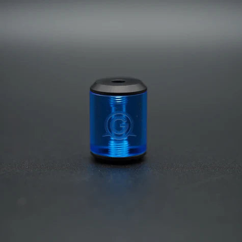 Blue Shadow Chaser NG - 10 gram