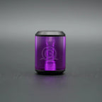 Deep Purple Shadow Chaser NG - 10 gram