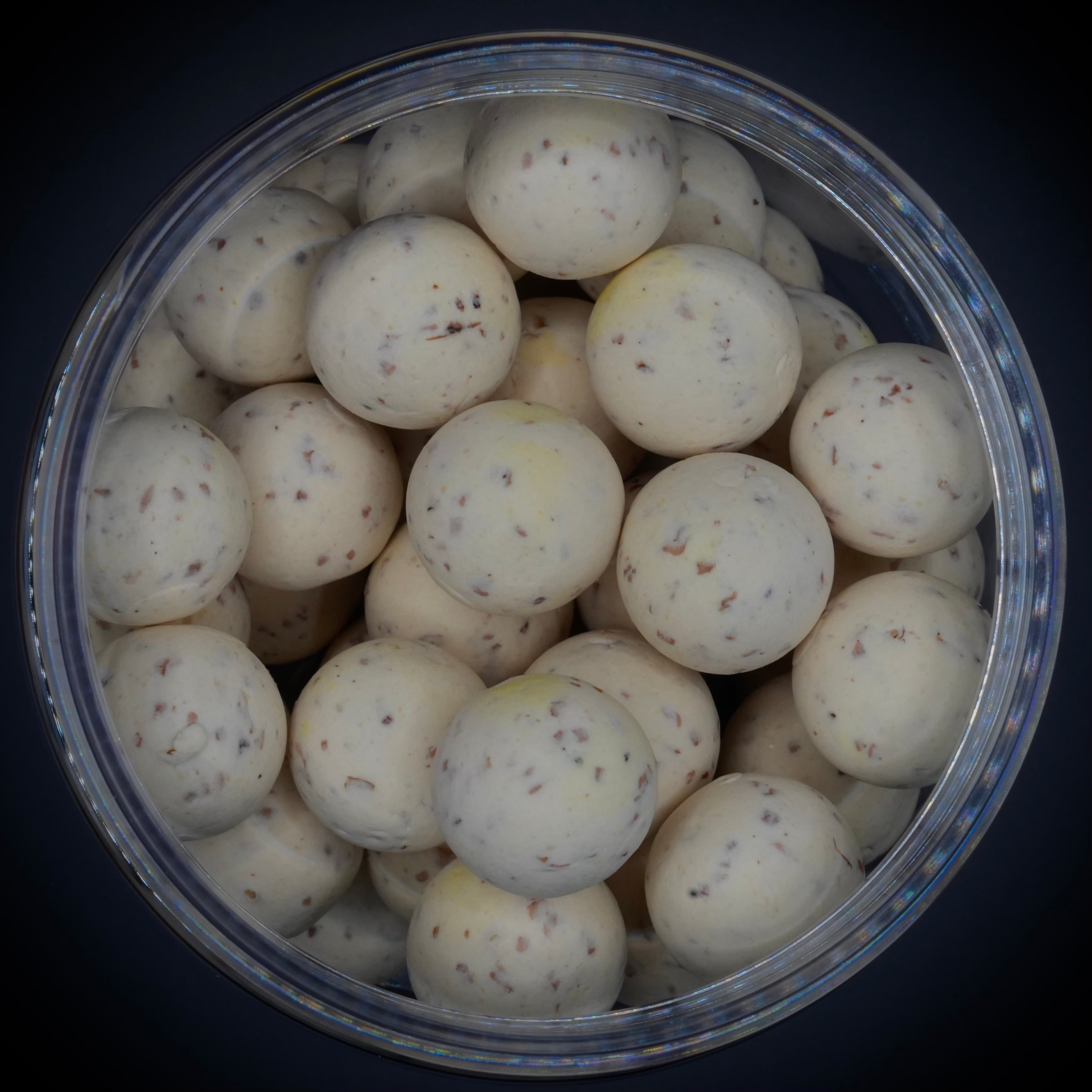 Natural Washed 15mm