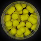 Flouro Yellow Wafters