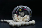White 12mm