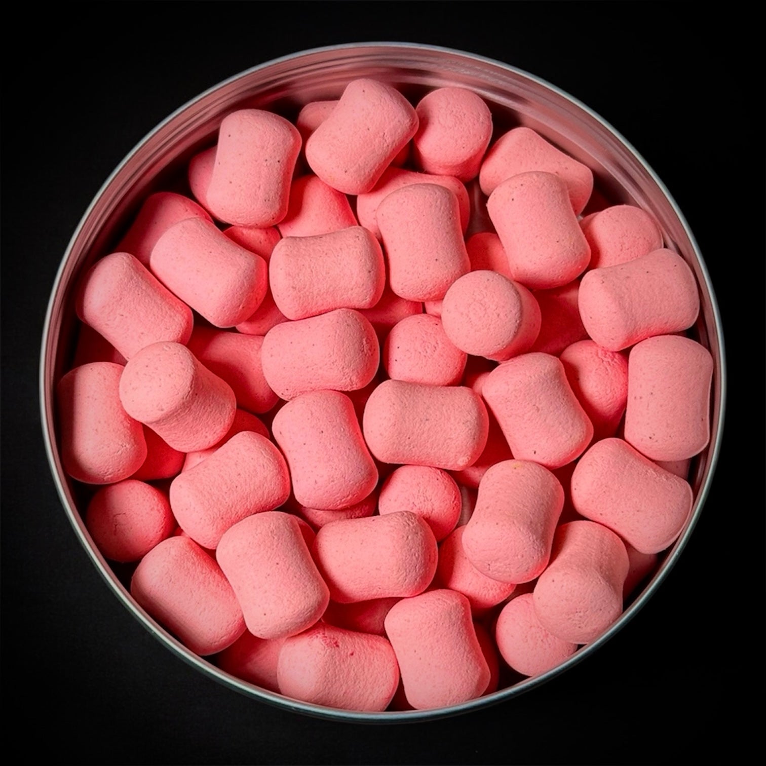 Pick & Mix Wafter - Washed Pink