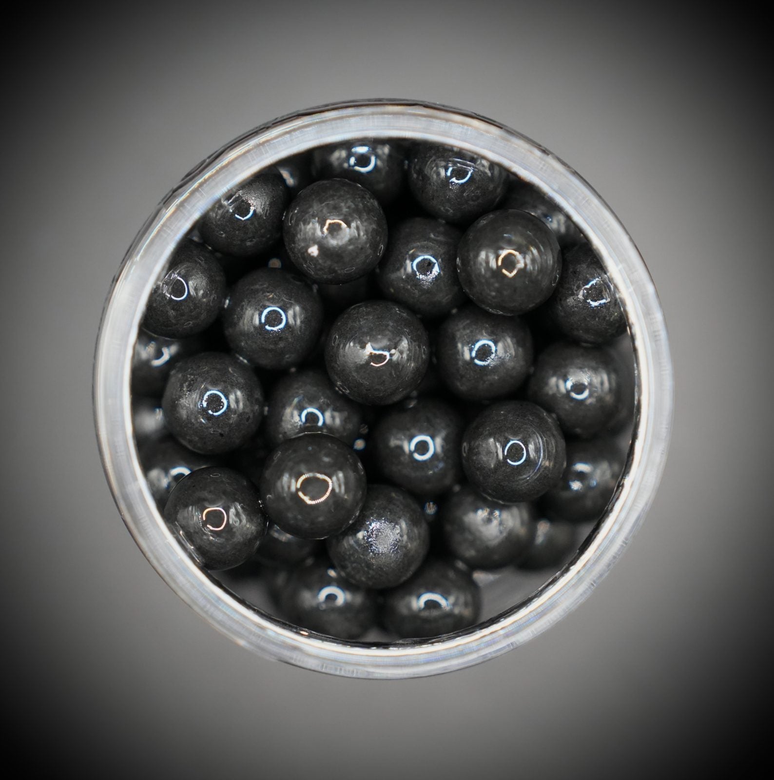 Black 14mm